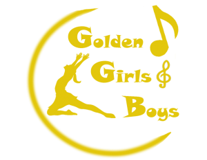 Golden Girls & Boys